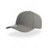 Dye Free Cap