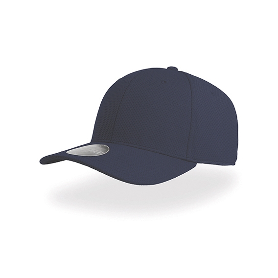 Dye Free Cap