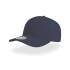 Dye Free Cap
