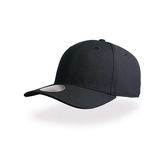 Dye Free Cap