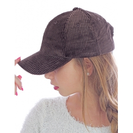 Cordy Cap
