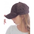 Cordy Cap