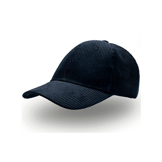 Cordy Cap