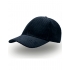 Cordy Cap
