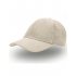 Cordy Cap