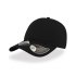 Green Cap