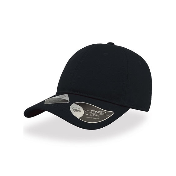 Green Cap