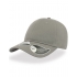 Green Cap