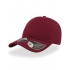 Green Cap