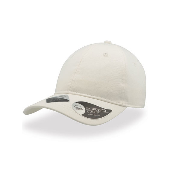 Green Cap