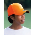 Recycled Cap