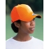 Recycled Cap