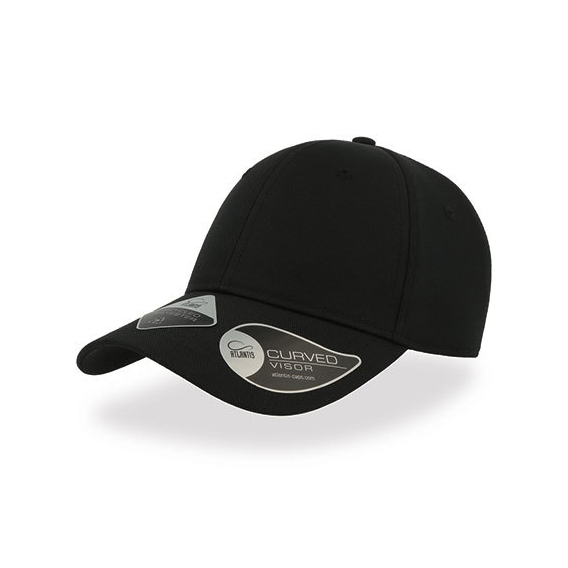 Recycled Cap