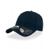 Recycled Cap