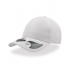 Recycled Cap
