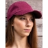 Dad Hat Destroyed