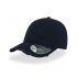 Dad Hat Destroyed