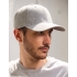 Beat Cap