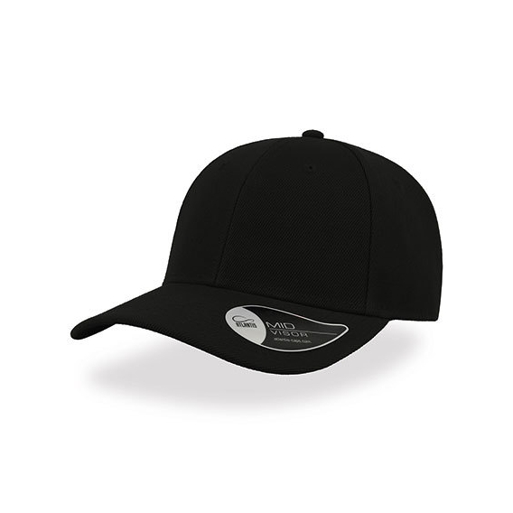 Beat Cap
