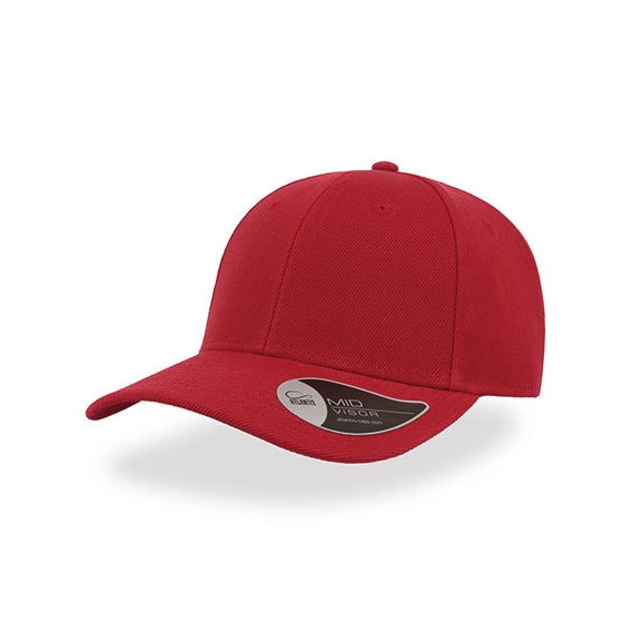 Beat Cap