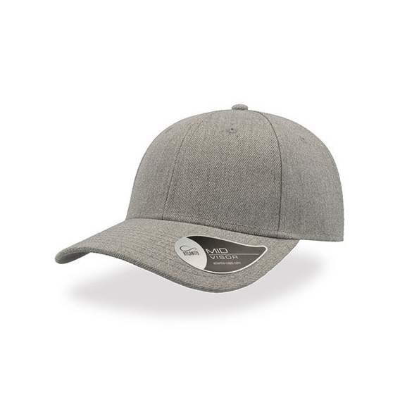 Beat Cap