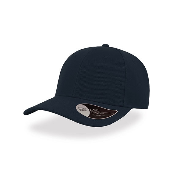 Beat Cap
