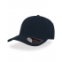 Beat Cap
