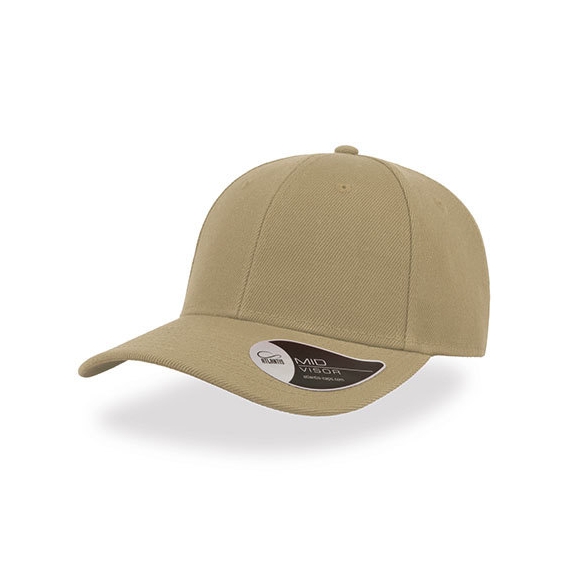 Beat Cap