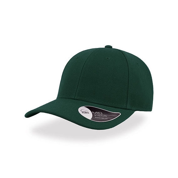 Beat Cap