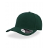 Beat Cap