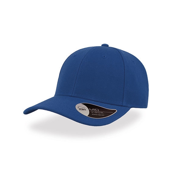 Beat Cap
