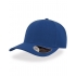 Beat Cap