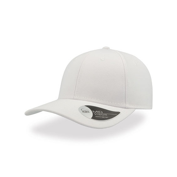 Beat Cap