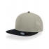 Bank Cap