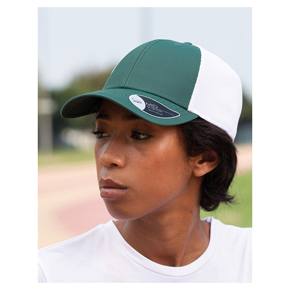 Campus Cap