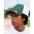 Campus Cap