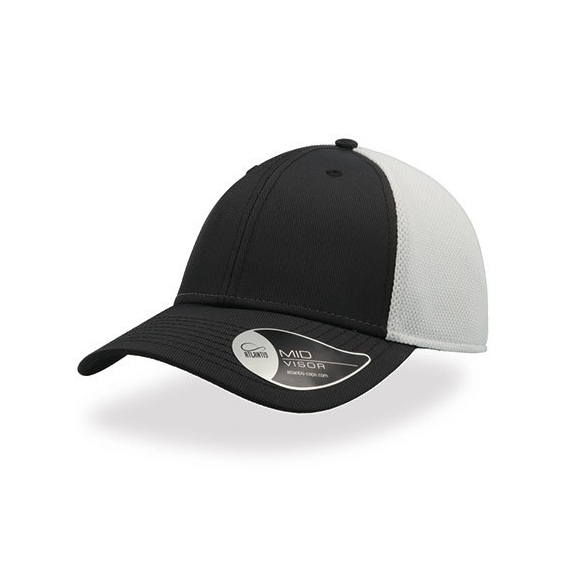 Campus Cap