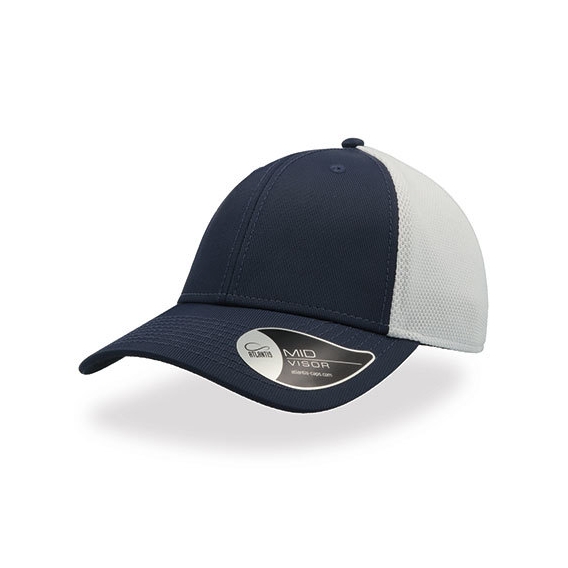 Campus Cap