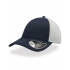 Campus Cap