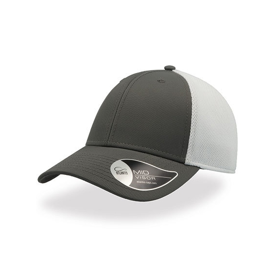 Campus Cap