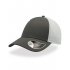Campus Cap