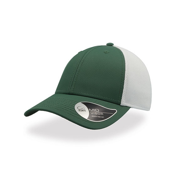 Campus Cap