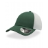 Campus Cap