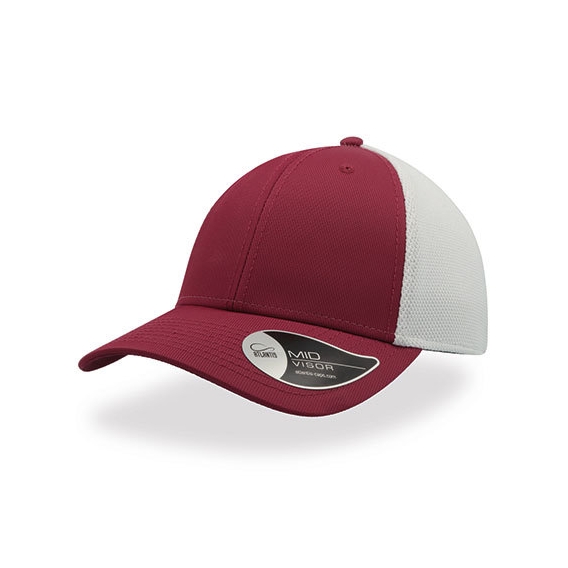 Campus Cap