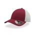 Campus Cap