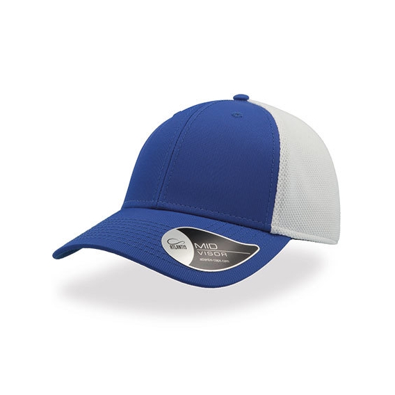 Campus Cap