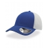 Campus Cap