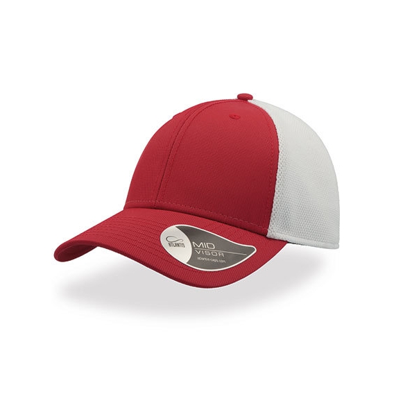 Campus Cap