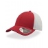 Campus Cap