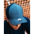 Whippy Cap
